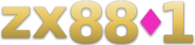 zx8801 logo