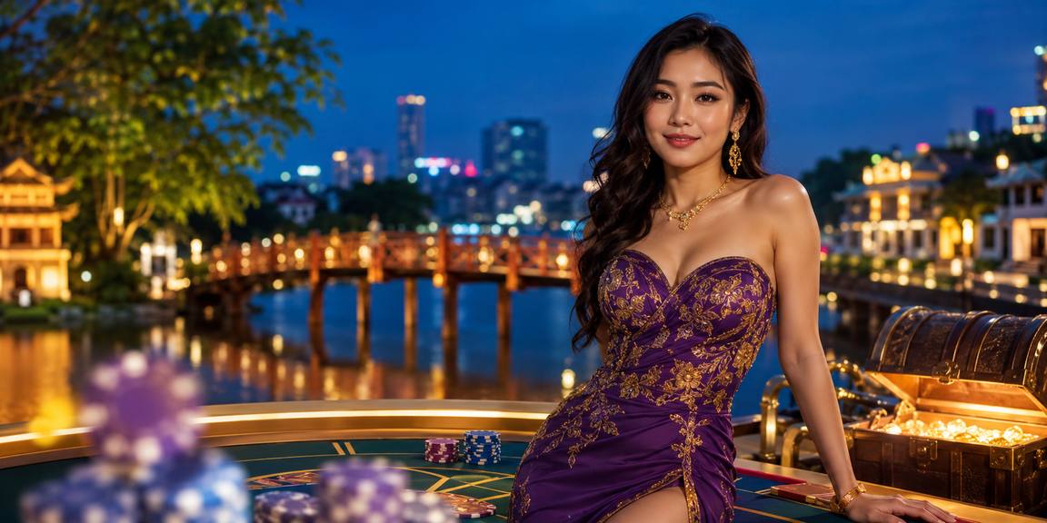 zx8801 Ngoc Lua Slot – quay hũ nhanh, thưởng rõ ràng